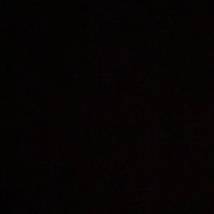 Meet your Posher, Alexander